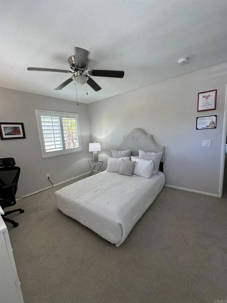 https://cdn.realtyfeed.com/cdn/127/306716273/0b73886527332d2986fda4095e65745b.webp