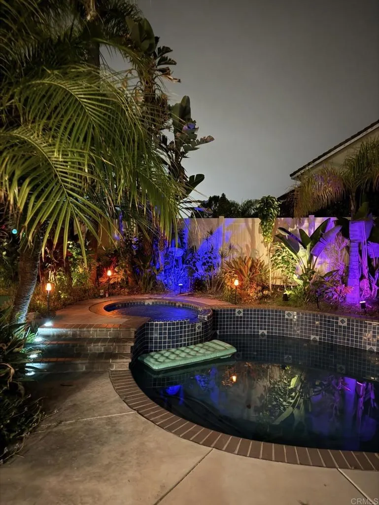 https://cdn.realtyfeed.com/cdn/127/306716273/1bd80f9e0ee634de6094309488ab20ba.webp