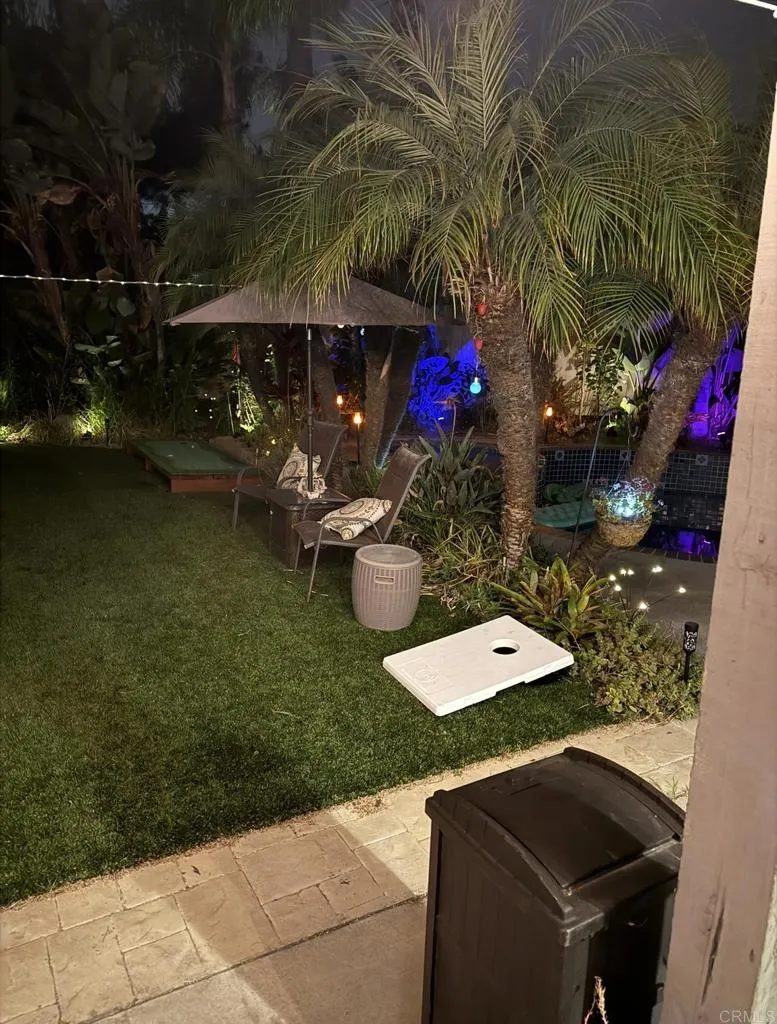 https://cdn.realtyfeed.com/cdn/127/306716273/21dfe50f2797e39252c3a2828a4a0155.webp