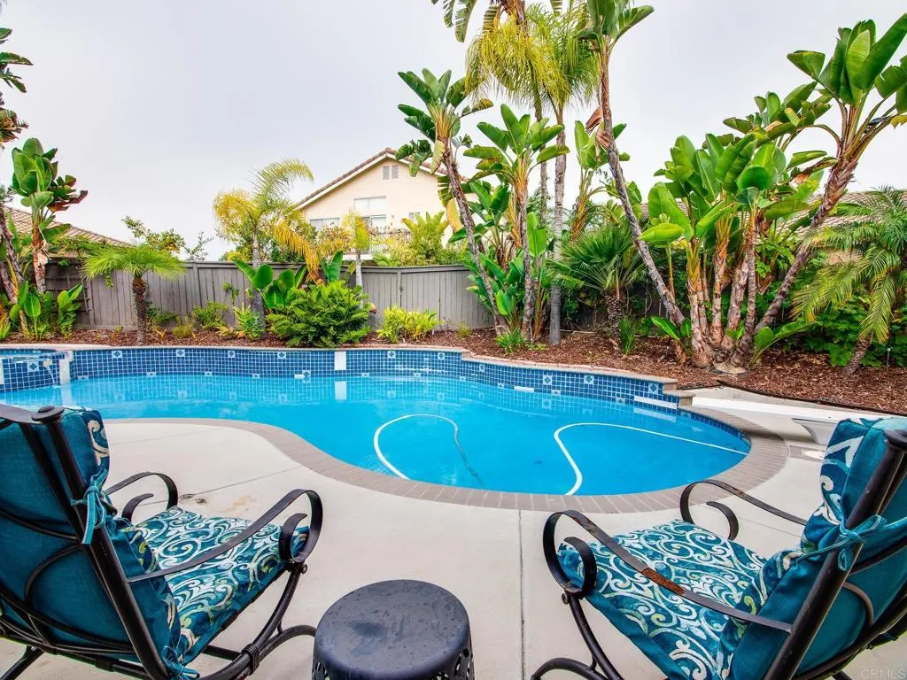 https://cdn.realtyfeed.com/cdn/127/306716273/25e46eb7b6c9aad240696a6be9aeeefb.webp