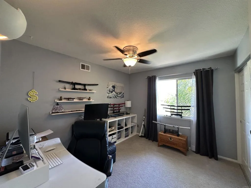 https://cdn.realtyfeed.com/cdn/127/306716273/37643dd77896fc3582539f0462df2dc3.webp