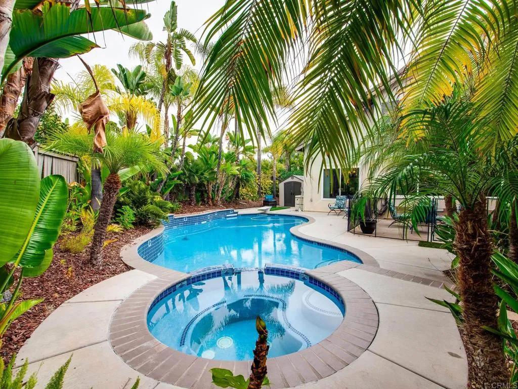 https://cdn.realtyfeed.com/cdn/127/306716273/3ced4ff50db252338f93c944a77bcf7e.webp
