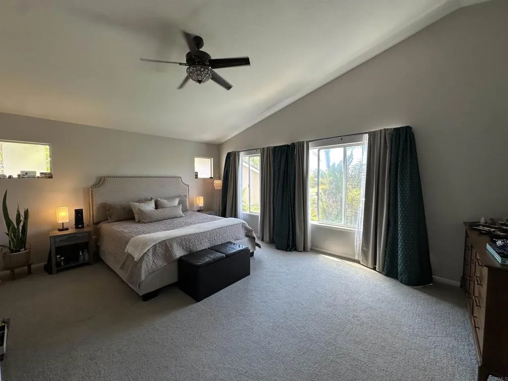 https://cdn.realtyfeed.com/cdn/127/306716273/53ca6a7e7a5632097a7431f77d9aa23d.webp