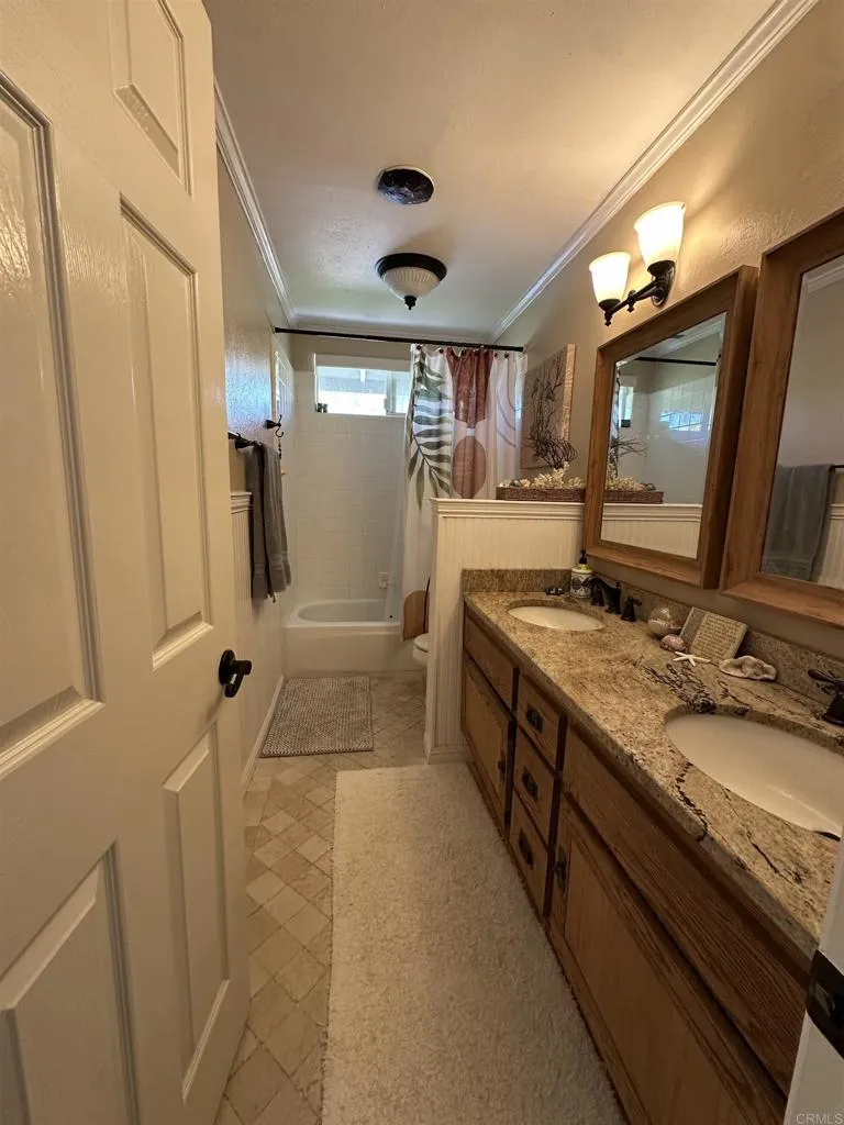 https://cdn.realtyfeed.com/cdn/127/306716273/839d314324f404f0b03e8cc574a7a49d.webp