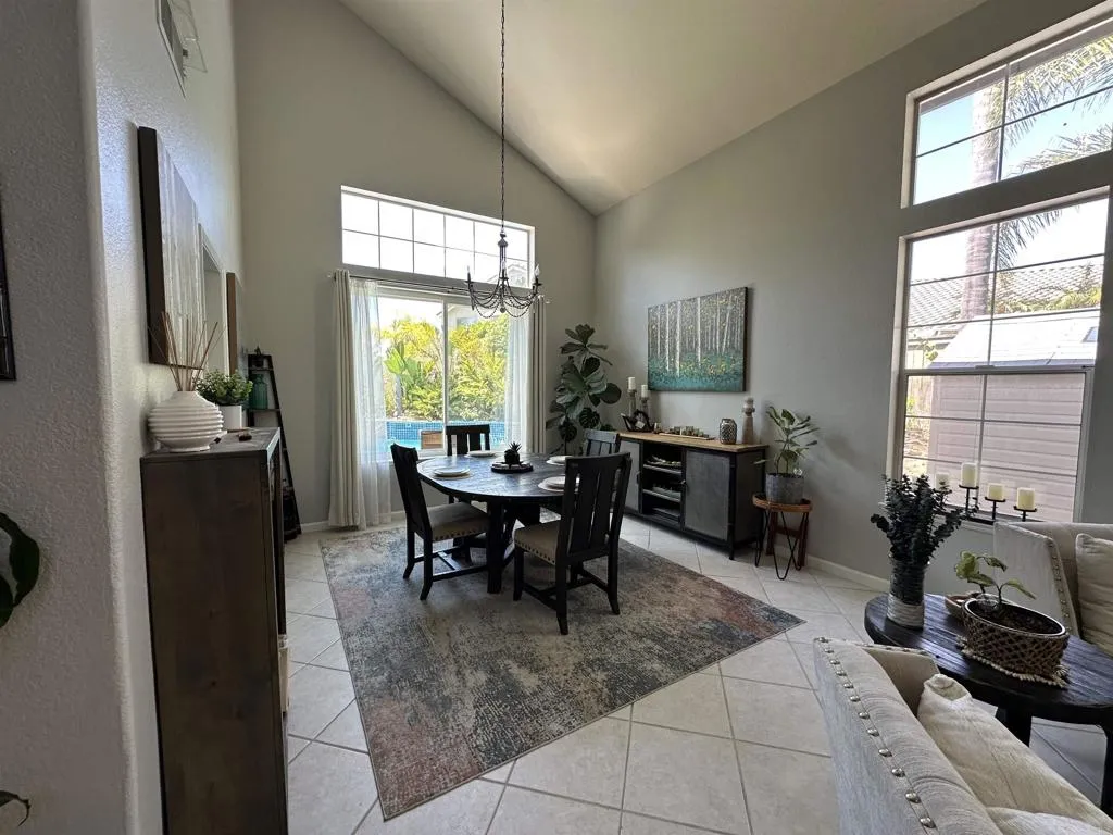 https://cdn.realtyfeed.com/cdn/127/306716273/d61da387a24da61410be542c830af3a2.webp
