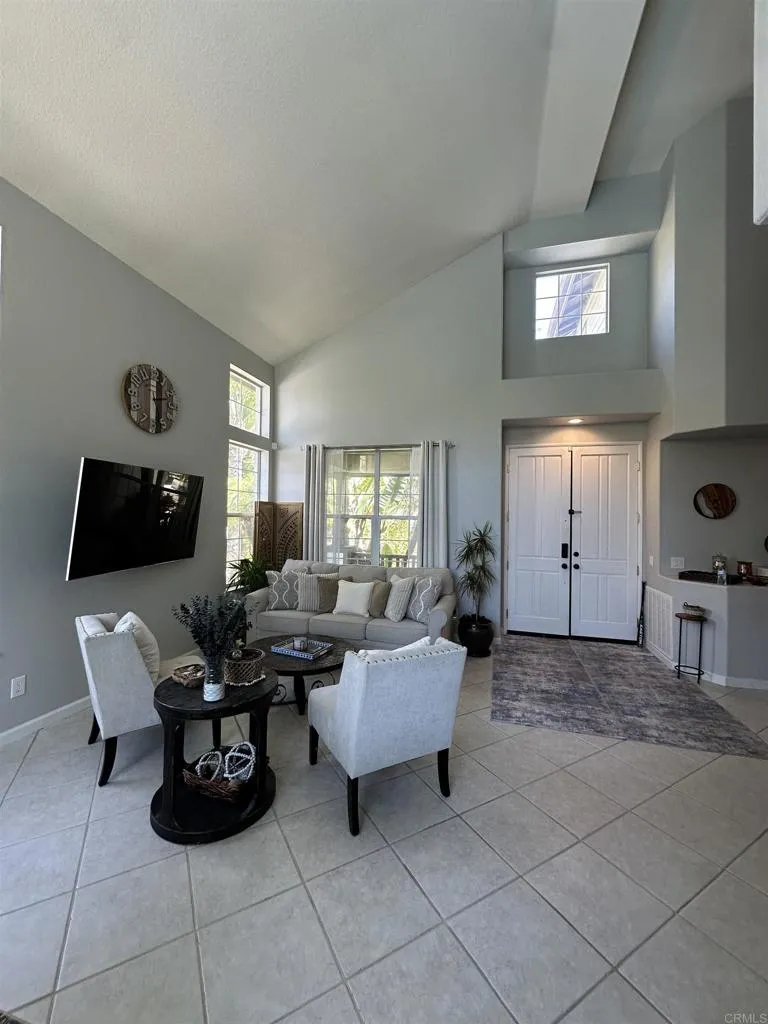 https://cdn.realtyfeed.com/cdn/127/306716273/d68b72cfe1b21bab9f115c74fc27b3cf.webp