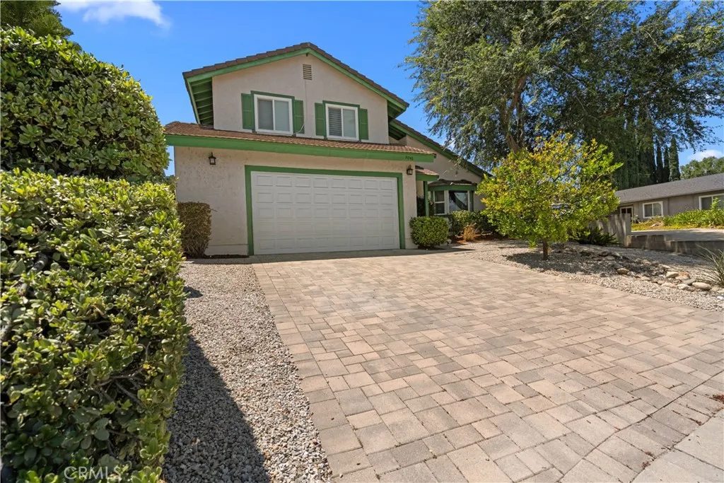 9046 Culpepper Street, Rancho Cucamonga, CA 91730 - Photo 4 of 66, Rancho Cucamonga, CA