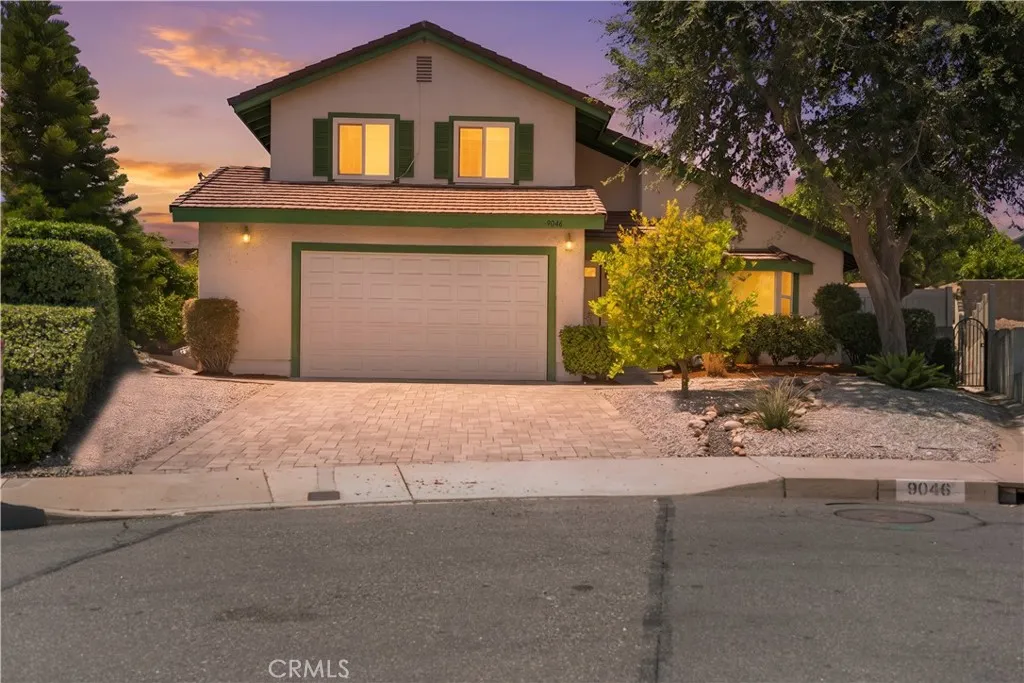 9046 Culpepper Street, Rancho Cucamonga, CA 91730 - Photo 3 of 66, Rancho Cucamonga, CA