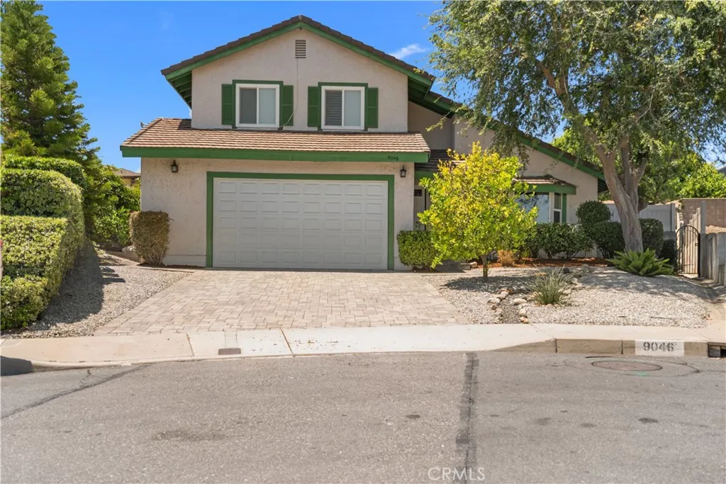 9046 Culpepper Street, Rancho Cucamonga, CA 91730 - Photo 5 of 66, Rancho Cucamonga, CA