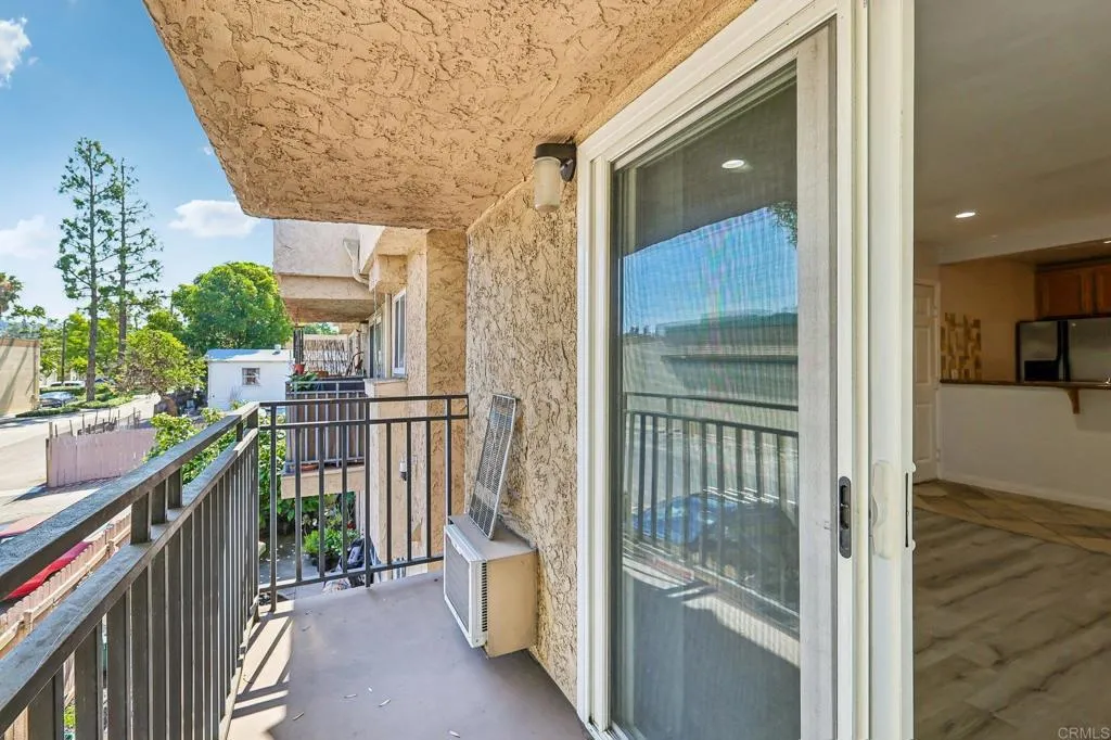 https://cdn.realtyfeed.com/cdn/127/306716307/08d854ab4c17651d3db74152eb4af5fa.webp