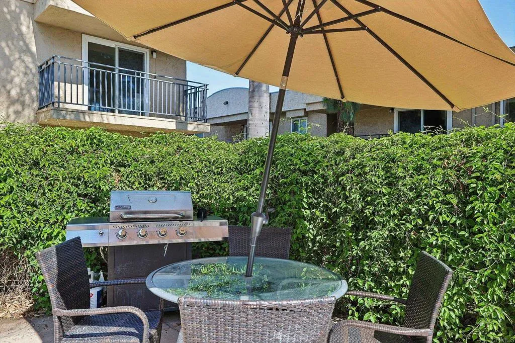 https://cdn.realtyfeed.com/cdn/127/306716307/093d7e28397bb0c00f5466da70f42f95.webp
