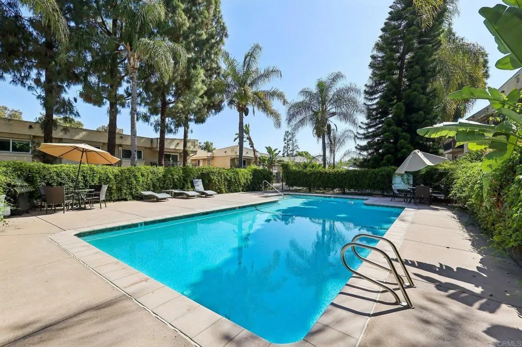 https://cdn.realtyfeed.com/cdn/127/306716307/5a7c5cec2b6ca040f4f7697512b7616e.webp