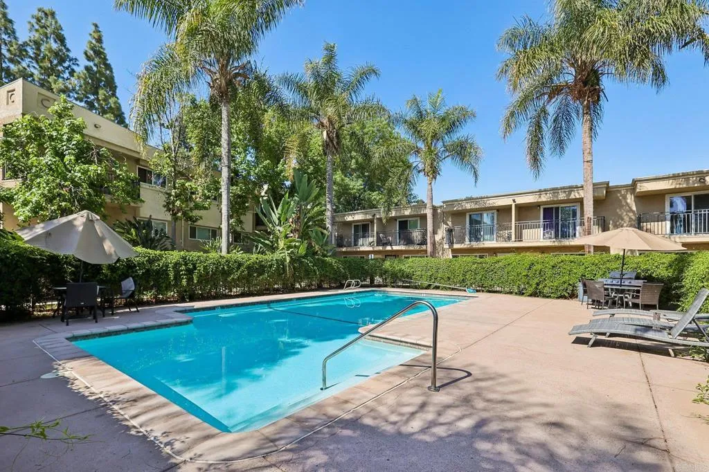 https://cdn.realtyfeed.com/cdn/127/306716307/a718ad89c67f0cfa117ff59b41f144c8.webp