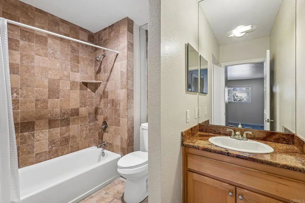 https://cdn.realtyfeed.com/cdn/127/306716307/b6ff036c3ed0592895c172015e7ec906.webp