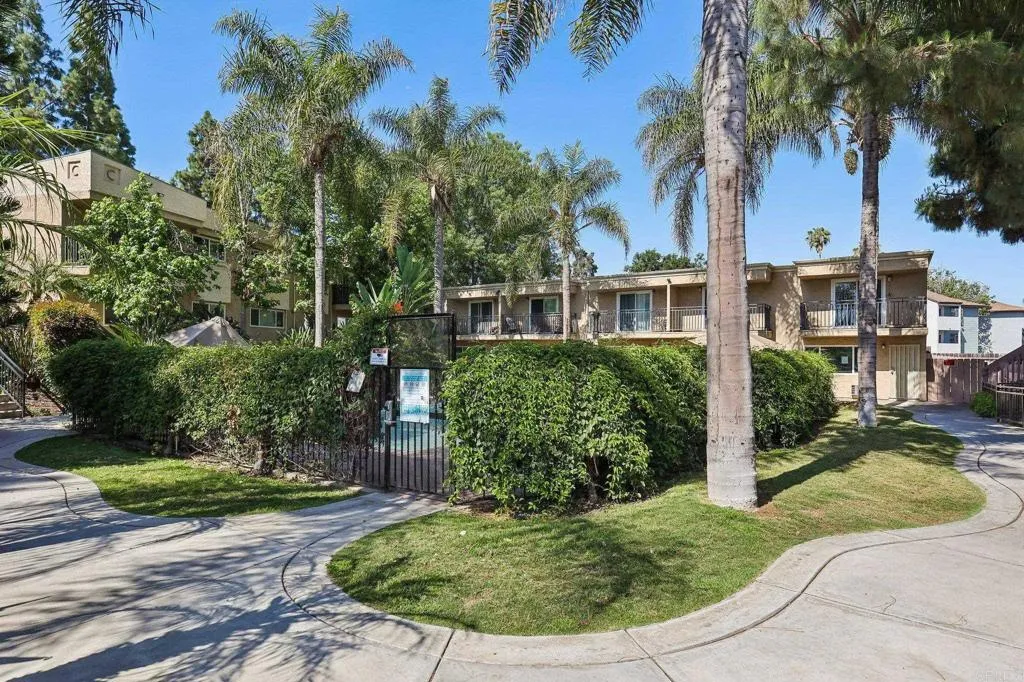 https://cdn.realtyfeed.com/cdn/127/306716307/cc851df0d892288c2440f60fad724c71.webp