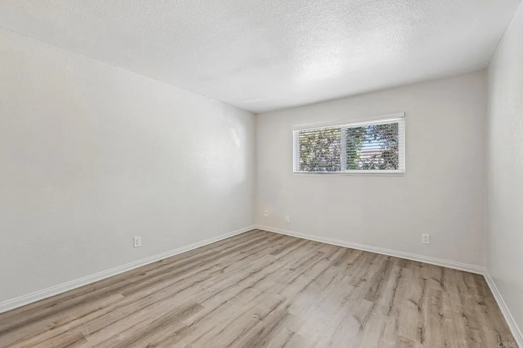 https://cdn.realtyfeed.com/cdn/127/306716307/d9d335de4c349effed6bdd303c42538b.webp