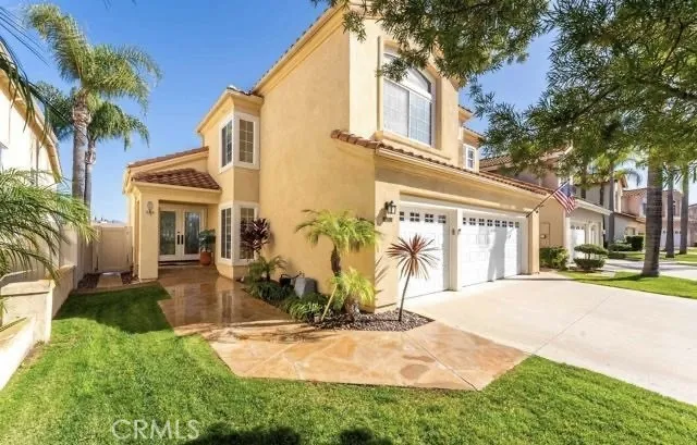 Temecula, CA 92592