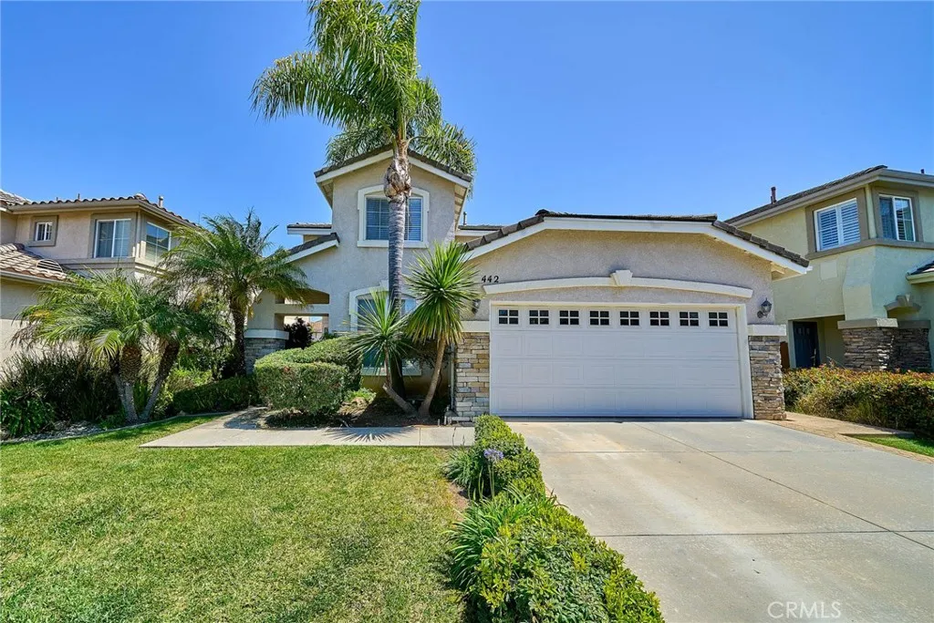 Newbury Park, CA 91320