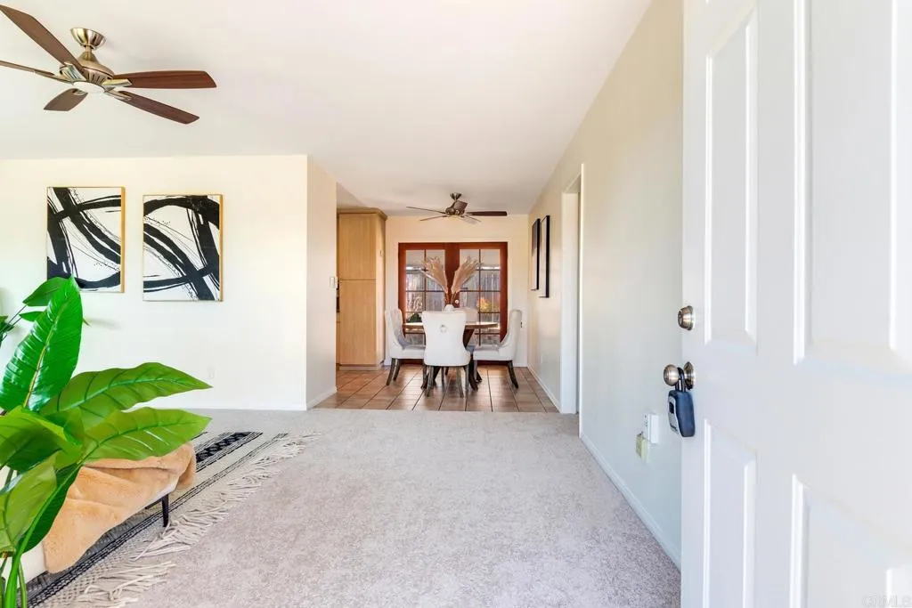 https://cdn.realtyfeed.com/cdn/127/306716327/18e013aad2a6ba0ccd22b7bcbf3b5140.webp