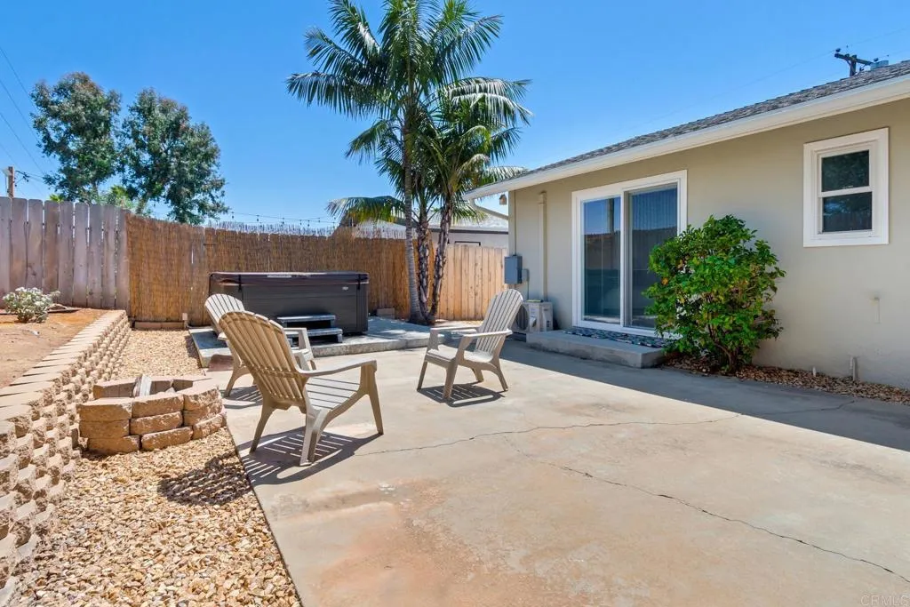 https://cdn.realtyfeed.com/cdn/127/306716327/193d3f3eb7af76e8d5c978dda5752327.webp