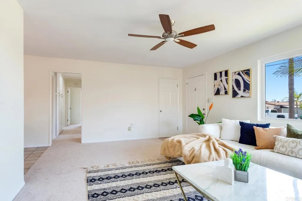 https://cdn.realtyfeed.com/cdn/127/306716327/2650814cea1cd9fca96d35c7288f638b.webp