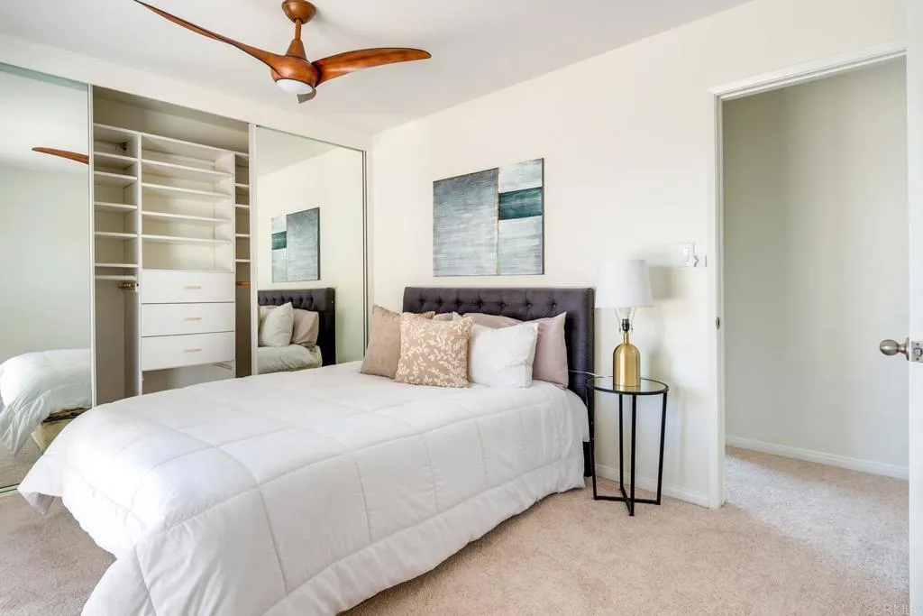 https://cdn.realtyfeed.com/cdn/127/306716327/3033a476830272a007c7029614e3a538.webp
