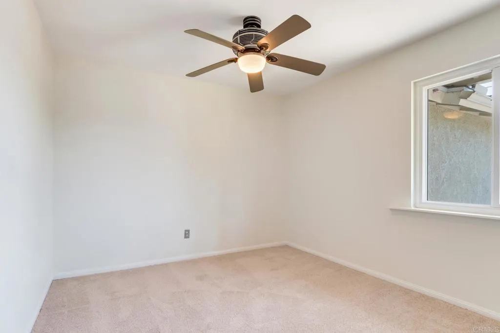 https://cdn.realtyfeed.com/cdn/127/306716327/470c76f3f6e4091ff265854fb142335b.webp