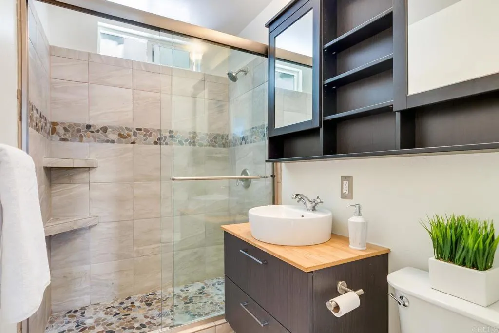 https://cdn.realtyfeed.com/cdn/127/306716327/4fb7c4957fe0aacf54cd90e390c3b23e.webp