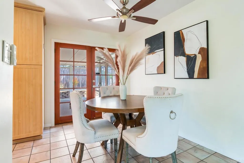 https://cdn.realtyfeed.com/cdn/127/306716327/54bec8d7c3c00e14a2360ce914835072.webp