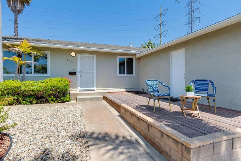 https://cdn.realtyfeed.com/cdn/127/306716327/689c5b5f274f21558bac8bcccf5ef60d.webp