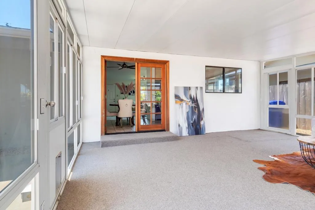 https://cdn.realtyfeed.com/cdn/127/306716327/6ca5cbbf88530cba8ad207e0a41a4ca0.webp
