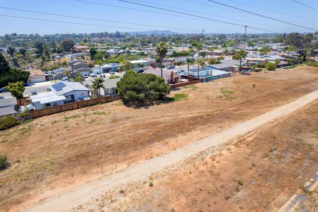 https://cdn.realtyfeed.com/cdn/127/306716327/91d099bfd7a410736f85d957f5993b4e.webp