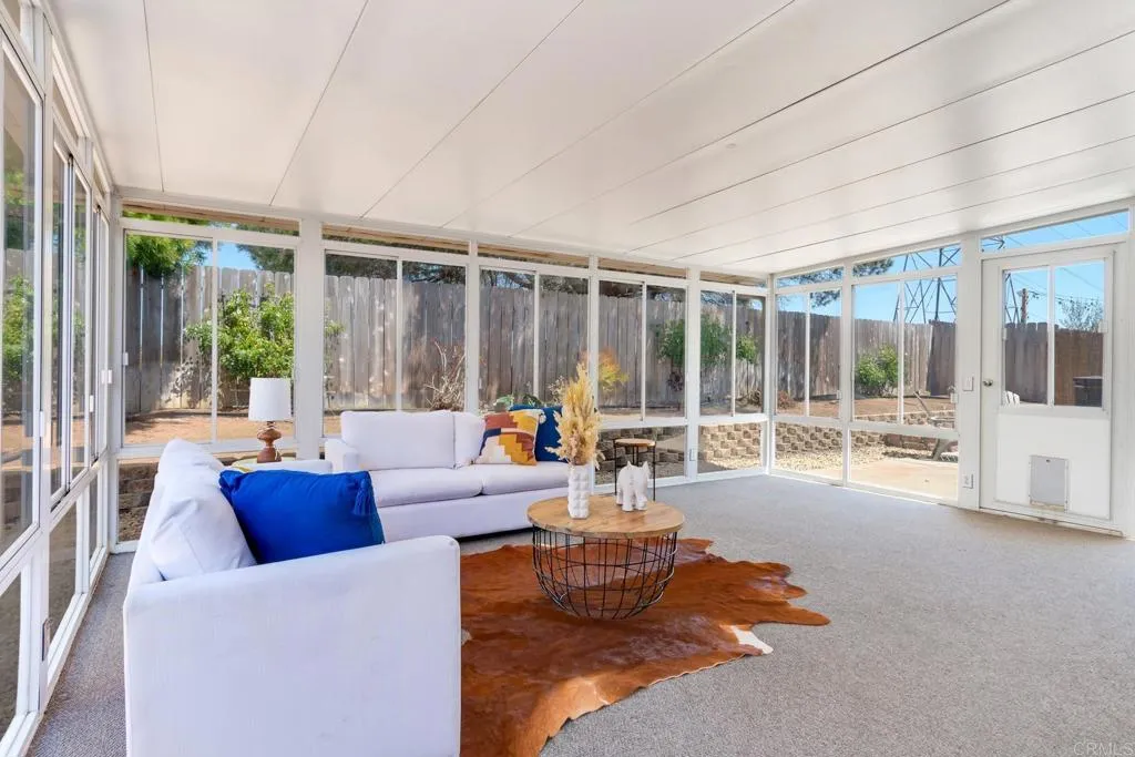 https://cdn.realtyfeed.com/cdn/127/306716327/b2b5a23cba5af29cf7a39507ace57593.webp