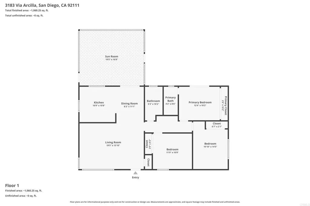 https://cdn.realtyfeed.com/cdn/127/306716327/b405f84b082b795e56818b83cf8d3099.webp