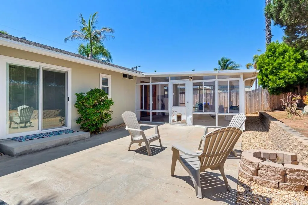 https://cdn.realtyfeed.com/cdn/127/306716327/bab46cb1082612094fecdc1ccd39b655.webp