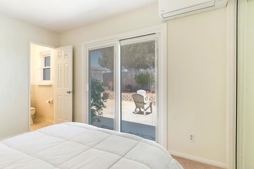 https://cdn.realtyfeed.com/cdn/127/306716327/ca4c8ae8019bce7d4fc2dd2e7e69c7b8.webp
