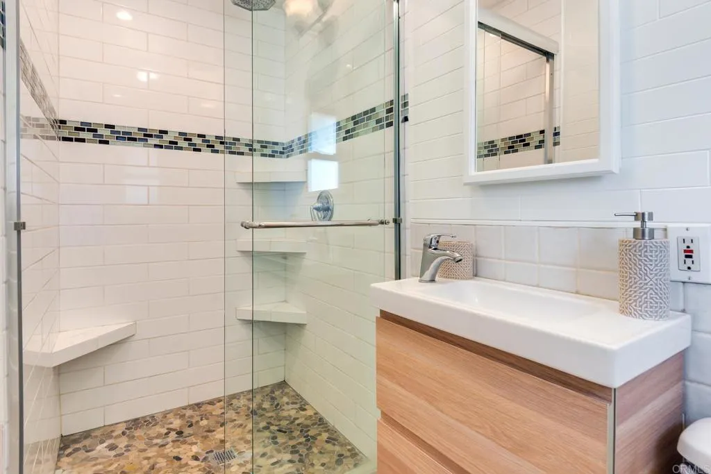 https://cdn.realtyfeed.com/cdn/127/306716327/cb364ae24e19c3ed7213253fc8e8165a.webp