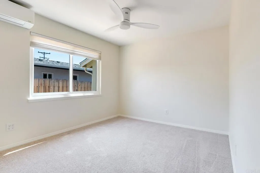 https://cdn.realtyfeed.com/cdn/127/306716327/e818c6249d431198c7f5bdd398b2d7a4.webp