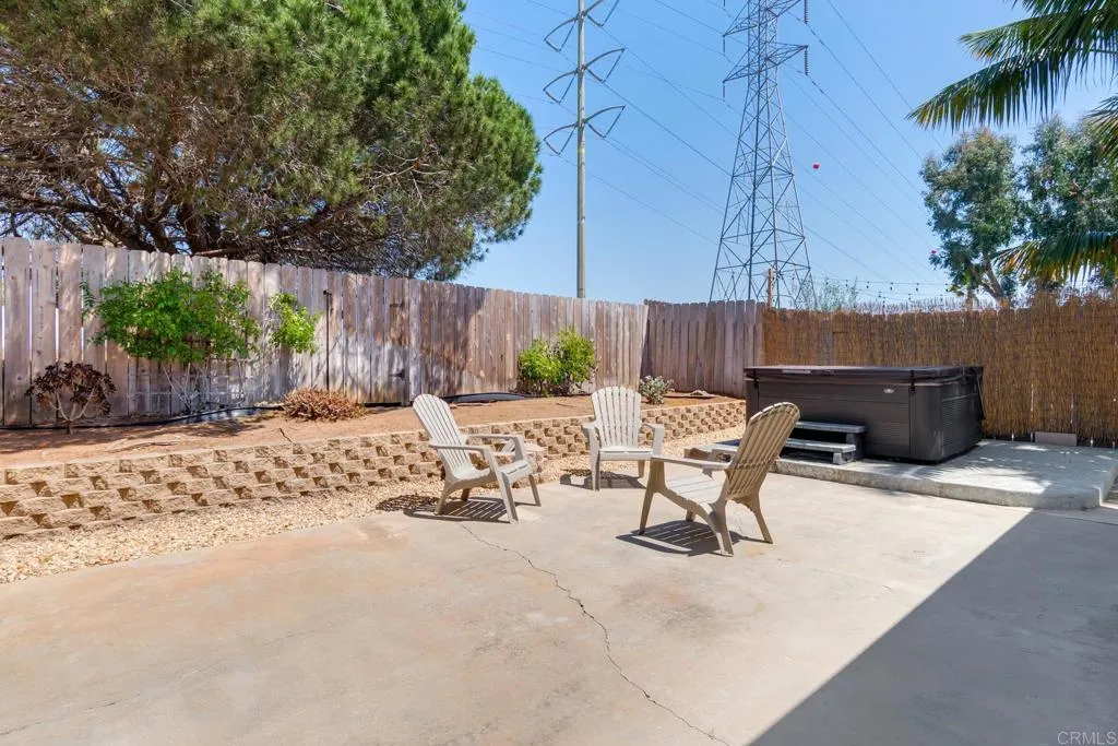 https://cdn.realtyfeed.com/cdn/127/306716327/ea96ae92704131a93c6e5c1f630bd8f8.webp