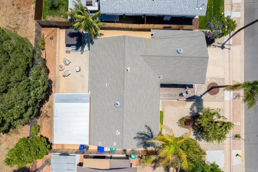 https://cdn.realtyfeed.com/cdn/127/306716327/f1cfdaf1b02a9709fbc7d82f41205bb3.webp