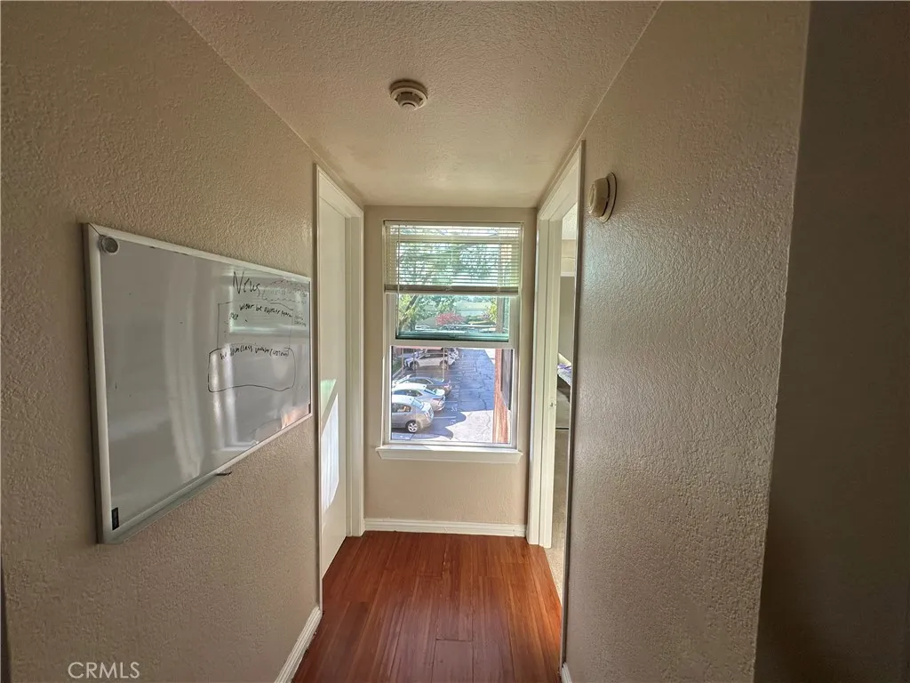 Rancho Cucamonga, CA 91737