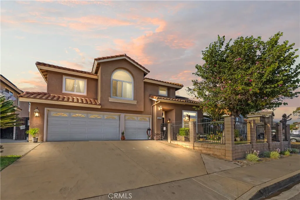 Fontana, CA 92336
