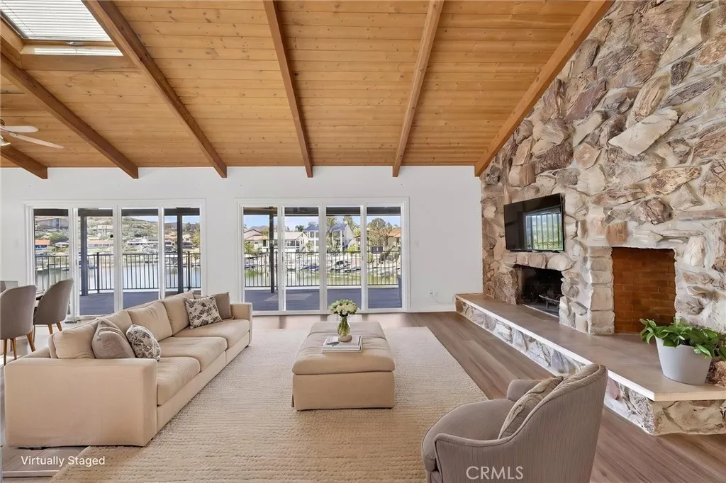 30199 Windward Drive, Canyon Lake, CA 92587 - Photo 2 of 50, Canyon Lake, CA
