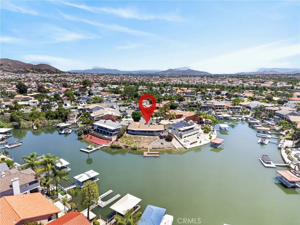 30199 Windward Drive, Canyon Lake, CA 92587 - Main photo, Canyon Lake, CA