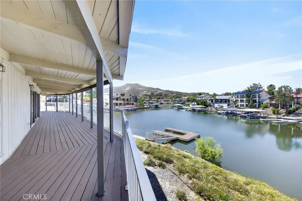 30199 Windward Drive, Canyon Lake, CA 92587 - Photo 3 of 50, Canyon Lake, CA