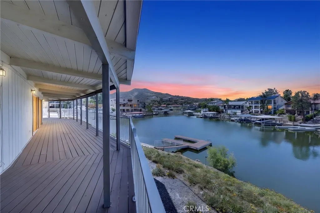 30199 Windward Drive, Canyon Lake, CA 92587 - Photo 4 of 50, Canyon Lake, CA
