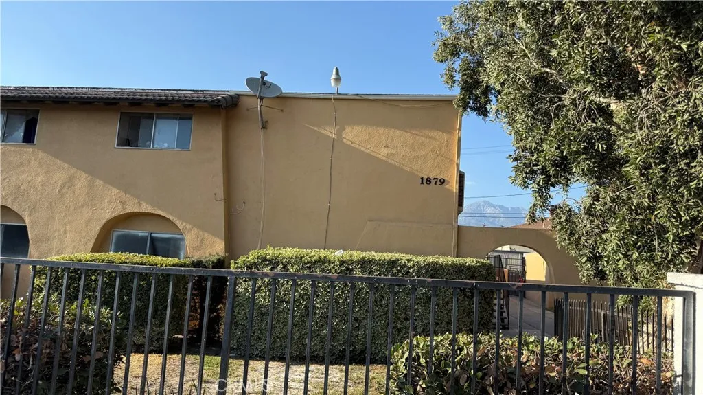 Ontario, CA 91764