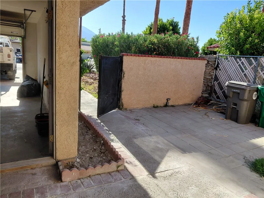 Cathedral City, CA 92234