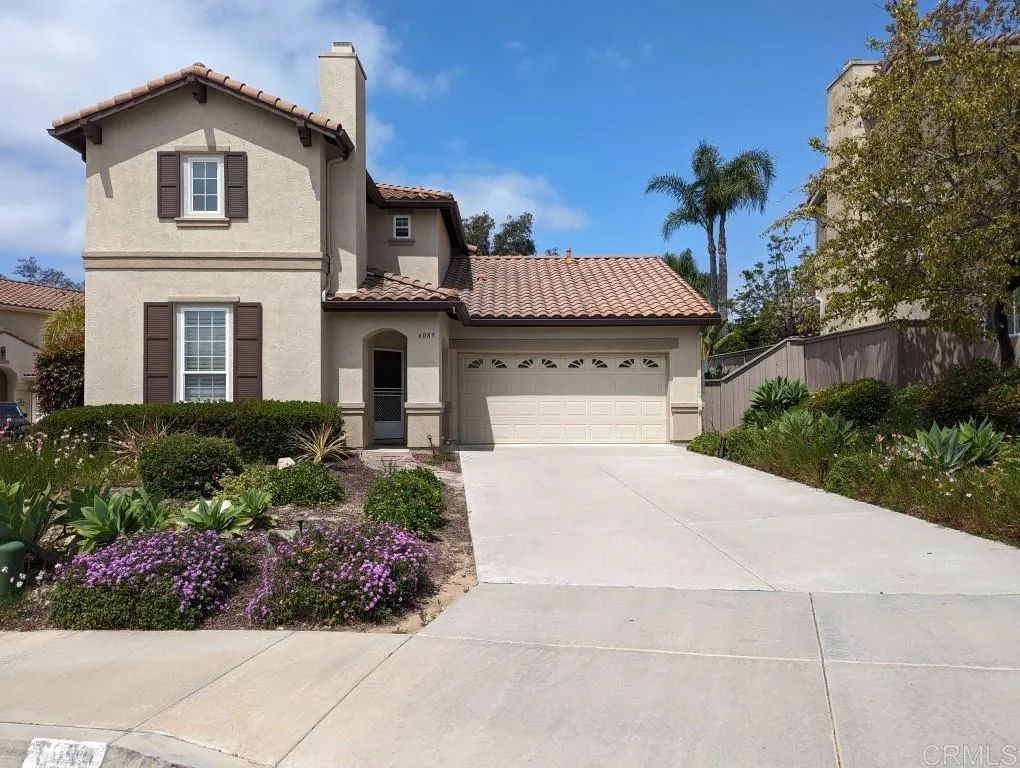 Carlsbad