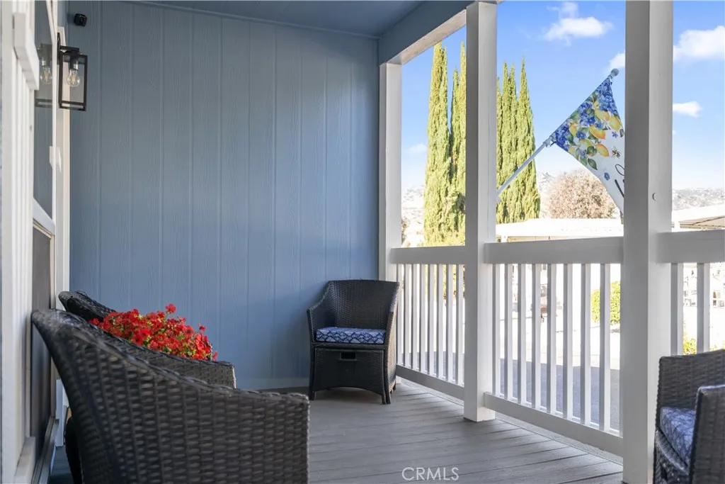 6480 Katherine Unit 63, Simi Valley, CA 93063 - Photo 4 of 44, Simi Valley, CA